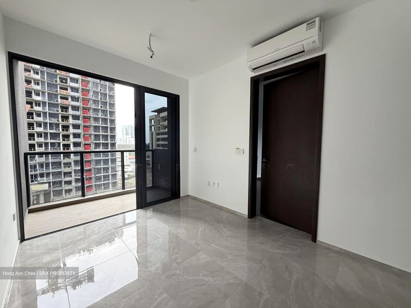 Tembusu Grand (D15), Condominium #536735121